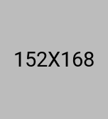 Achievement Image