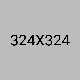 food-img